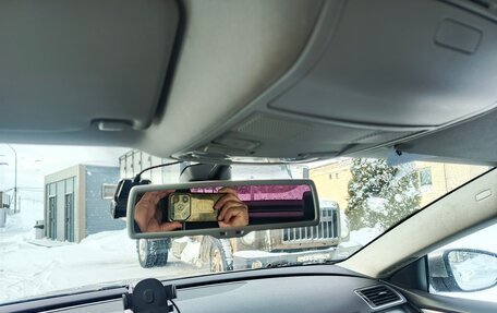 Volkswagen Passat CC I рестайлинг, 2010 год, 850 000 рублей, 8 фотография