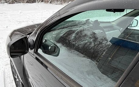 Renault Duster I рестайлинг, 2016 год, 950 000 рублей, 8 фотография