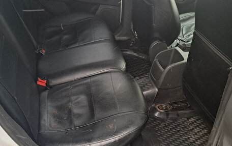 Ford Focus III, 2017 год, 385 000 рублей, 2 фотография