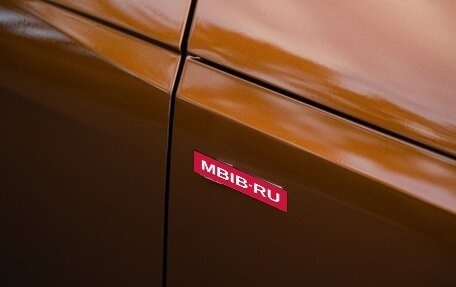 Audi A4, 2021 год, 3 350 000 рублей, 11 фотография