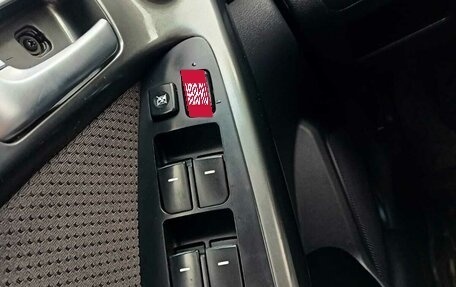 KIA Cerato III, 2012 год, 615 000 рублей, 11 фотография