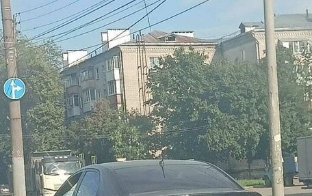 KIA Cerato III, 2012 год, 615 000 рублей, 4 фотография