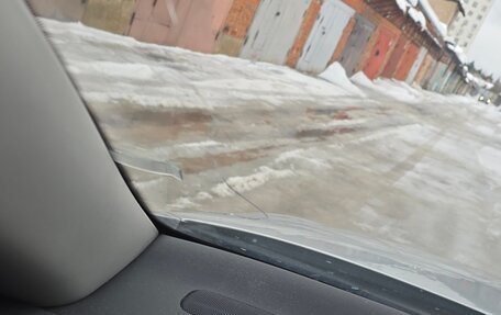 Skoda Octavia, 2012 год, 1 200 000 рублей, 8 фотография