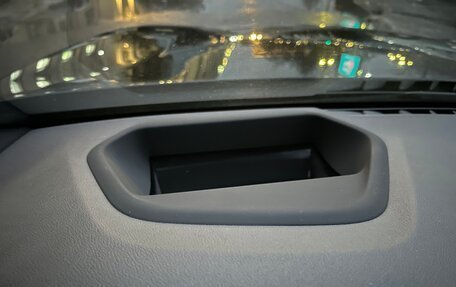 BMW 5 серия, 2022 год, 5 490 000 рублей, 5 фотография