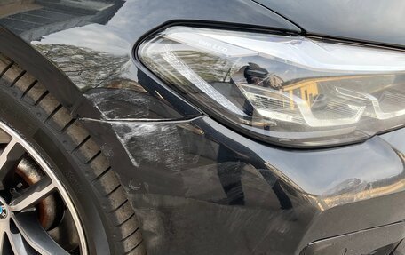 BMW 5 серия, 2022 год, 5 490 000 рублей, 19 фотография