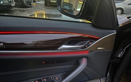 BMW 5 серия, 2022 год, 5 490 000 рублей, 8 фотография