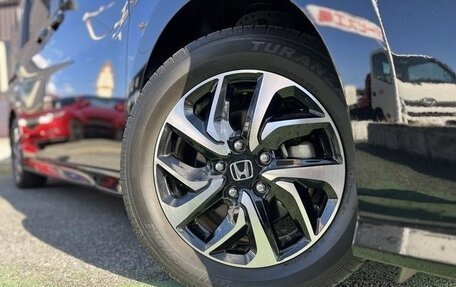 Honda Stepwgn IV, 2021 год, 1 760 000 рублей, 11 фотография