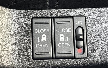 Honda Stepwgn IV, 2021 год, 1 760 000 рублей, 13 фотография