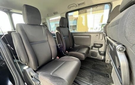 Honda Stepwgn IV, 2021 год, 1 760 000 рублей, 17 фотография