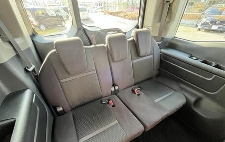 Honda Stepwgn IV, 2021 год, 1 760 000 рублей, 16 фотография