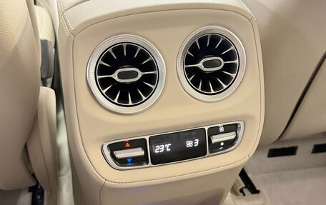 Mercedes-Benz G-Класс W463 рестайлинг _iii, 2026 год, 25 999 000 рублей, 36 фотография