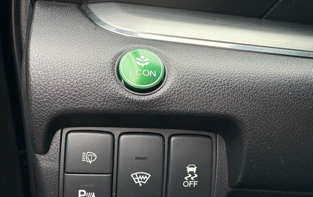 Honda CR-V IV, 2016 год, 2 500 000 рублей, 16 фотография