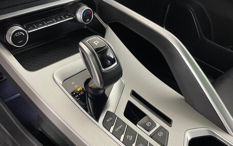 Geely Coolray I, 2022 год, 1 820 000 рублей, 18 фотография