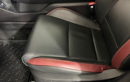 Geely Coolray I, 2022 год, 1 820 000 рублей, 25 фотография