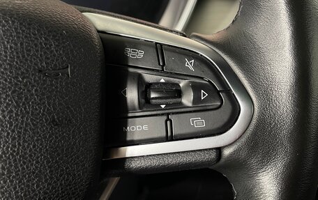 Geely Coolray I, 2022 год, 1 820 000 рублей, 22 фотография