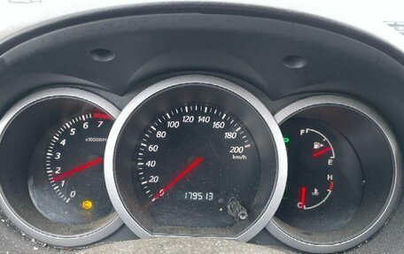 Suzuki Grand Vitara, 2007 год, 895 000 рублей, 6 фотография