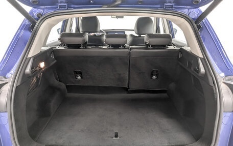 CheryExeed LX, 2022 год, 1 100 000 рублей, 10 фотография