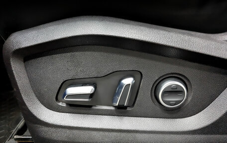 CheryExeed LX, 2022 год, 1 100 000 рублей, 21 фотография