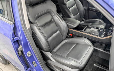 CheryExeed LX, 2022 год, 1 100 000 рублей, 23 фотография
