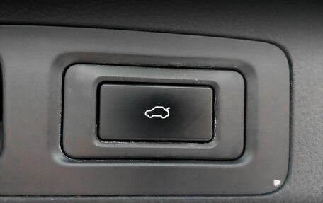 CheryExeed LX, 2022 год, 1 100 000 рублей, 26 фотография