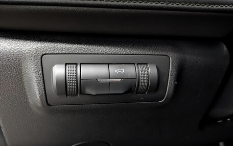 CheryExeed LX, 2022 год, 1 100 000 рублей, 27 фотография