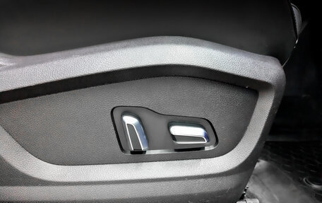 CheryExeed LX, 2022 год, 1 100 000 рублей, 24 фотография