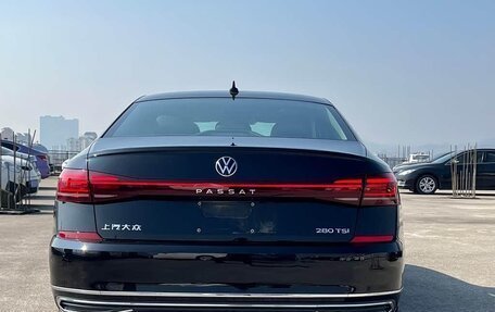 Volkswagen Passat B8 рестайлинг, 2022 год, 1 784 000 рублей, 5 фотография