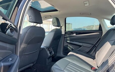 Volkswagen Passat B8 рестайлинг, 2022 год, 1 784 000 рублей, 9 фотография