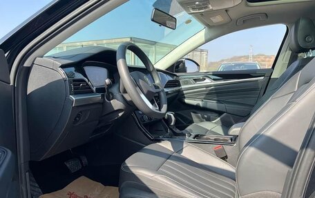 Volkswagen Passat B8 рестайлинг, 2022 год, 1 784 000 рублей, 7 фотография