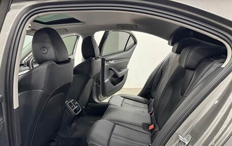 Skoda Octavia IV, 2022 год, 2 090 050 рублей, 9 фотография