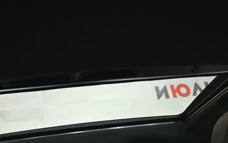 Mercedes-Benz M-Класс, 2012 год, 2 650 000 рублей, 15 фотография