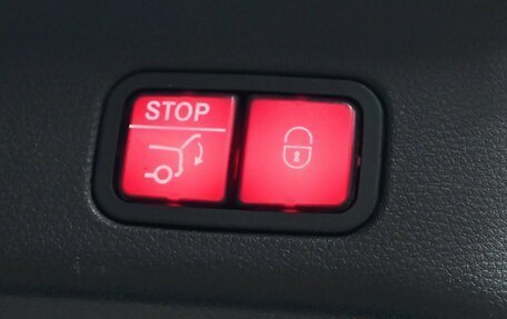 Mercedes-Benz M-Класс, 2012 год, 2 650 000 рублей, 17 фотография