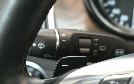 Mercedes-Benz M-Класс, 2012 год, 2 650 000 рублей, 20 фотография