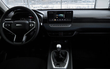 Haval Jolion, 2026 год, 2 049 000 рублей, 3 фотография