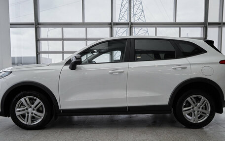 Haval Jolion, 2026 год, 2 049 000 рублей, 4 фотография