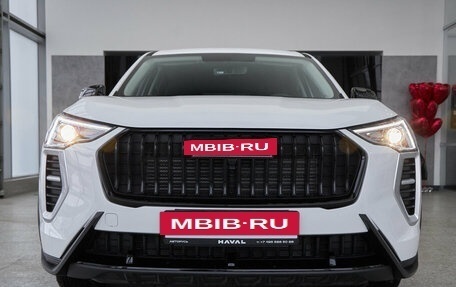 Haval Jolion, 2026 год, 2 049 000 рублей, 2 фотография