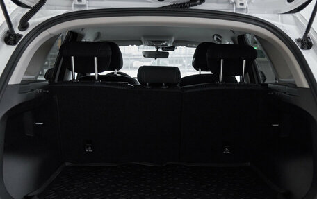 Haval Jolion, 2026 год, 2 049 000 рублей, 12 фотография
