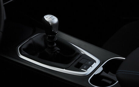 Haval Jolion, 2026 год, 2 049 000 рублей, 8 фотография