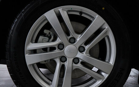 Haval Jolion, 2026 год, 2 049 000 рублей, 7 фотография