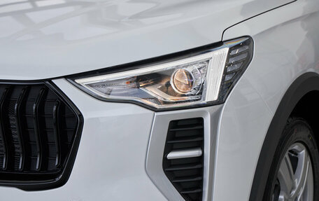 Haval Jolion, 2026 год, 2 049 000 рублей, 6 фотография