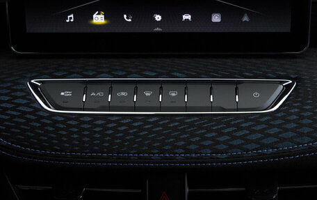 Haval Jolion, 2026 год, 2 049 000 рублей, 10 фотография