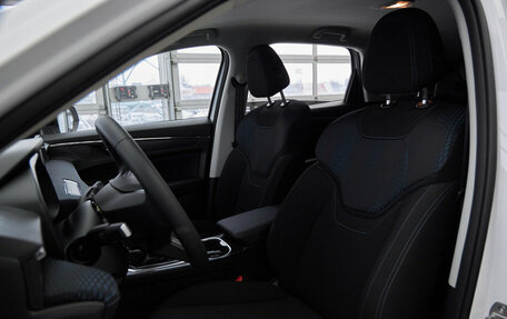 Haval Jolion, 2026 год, 2 049 000 рублей, 9 фотография