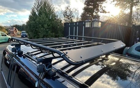 Toyota Probox I, 2022 год, 1 041 000 рублей, 7 фотография