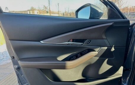 Mazda CX-30 I, 2022 год, 1 812 000 рублей, 7 фотография