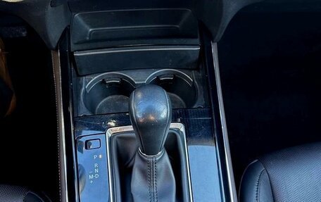 Mazda CX-30 I, 2022 год, 1 812 000 рублей, 13 фотография