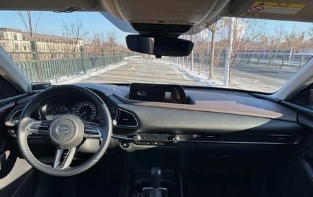 Mazda CX-30 I, 2022 год, 1 812 000 рублей, 11 фотография