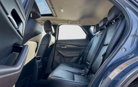 Mazda CX-30 I, 2022 год, 1 812 000 рублей, 16 фотография