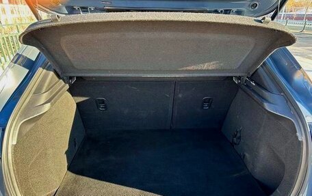 Mazda CX-30 I, 2022 год, 1 812 000 рублей, 17 фотография