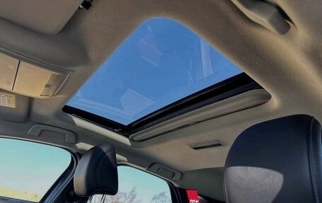 Mazda CX-30 I, 2022 год, 1 812 000 рублей, 14 фотография