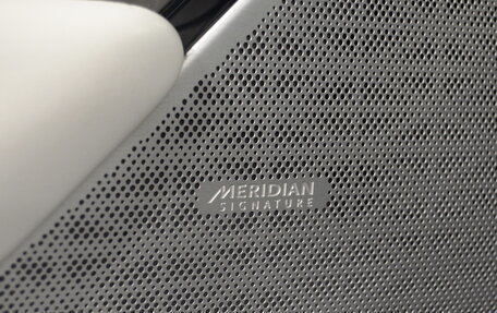 Land Rover Range Rover Velar I, 2018 год, 5 250 000 рублей, 23 фотография